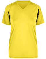 Ladies´ Running-T - JN316