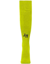Team Socks - JN342