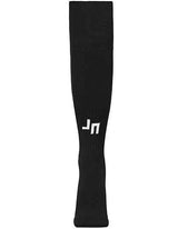 Team Socks - JN342