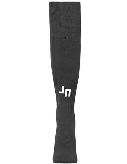 Team Socks - JN342