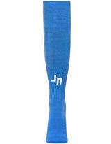 Team Socks - JN342