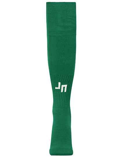Team Socks - JN342