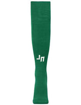Team Socks - JN342