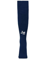 Team Socks - JN342