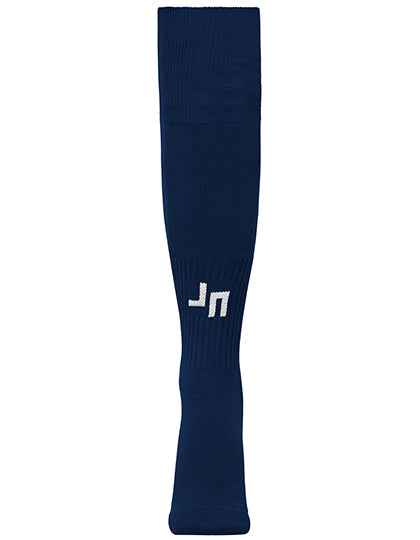 Team Socks - JN342