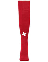 Team Socks - JN342