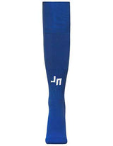 Team Socks - JN342