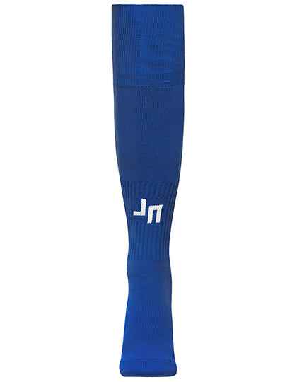 Team Socks - JN342