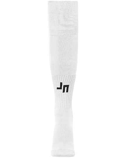 Team Socks - JN342