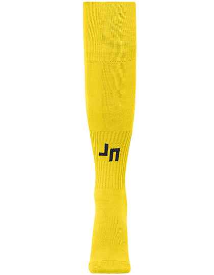 Team Socks - JN342