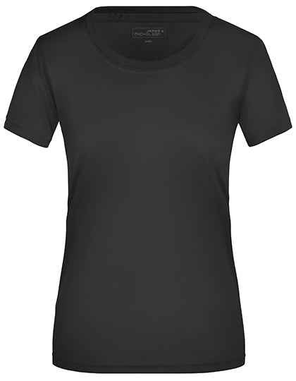 Ladies´ Active-T - JN357