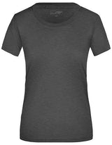 Ladies´ Active-T - JN357