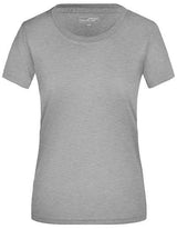 Ladies´ Active-T - JN357
