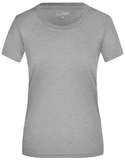 Ladies´ Active-T - JN357