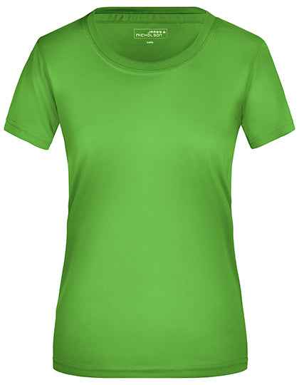 Ladies´ Active-T - JN357