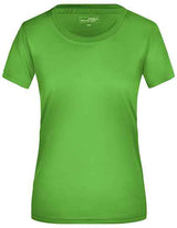 Ladies´ Active-T - JN357