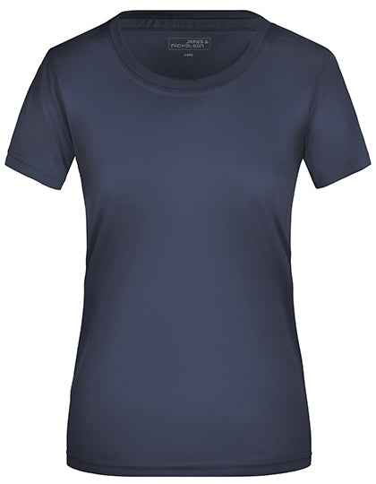 Ladies´ Active-T - JN357