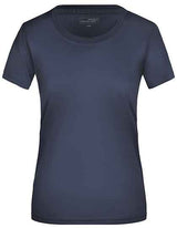 Ladies´ Active-T - JN357