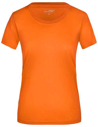 Ladies´ Active-T - JN357