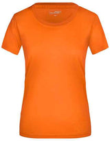 Ladies´ Active-T - JN357