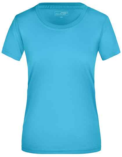 Ladies´ Active-T - JN357