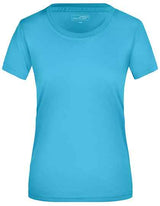 Ladies´ Active-T - JN357