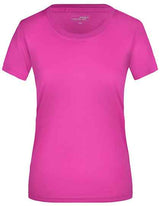 Ladies´ Active-T - JN357