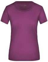 Ladies´ Active-T - JN357