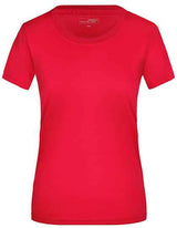 Ladies´ Active-T - JN357