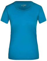 Ladies´ Active-T - JN357