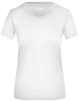 Ladies´ Active-T - JN357