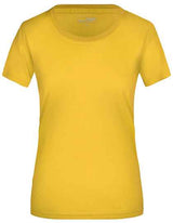 Ladies´ Active-T - JN357