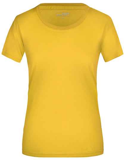 Ladies´ Active-T - JN357