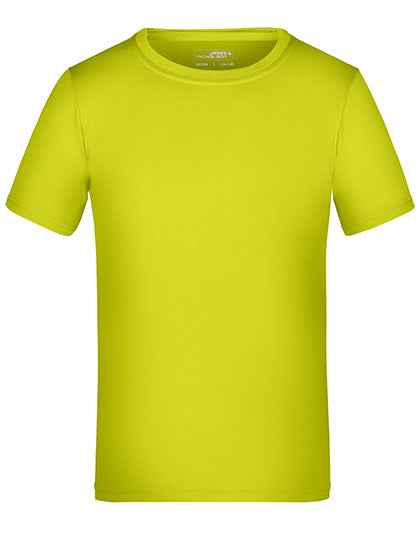 Junior Active-T - JN358K