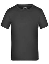 Junior Active-T - JN358K