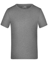 Junior Active-T - JN358K