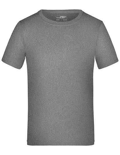 Junior Active-T - JN358K