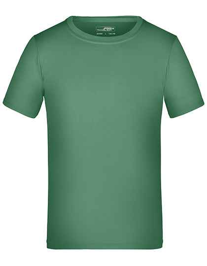 Junior Active-T - JN358K