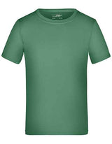 Junior Active-T - JN358K