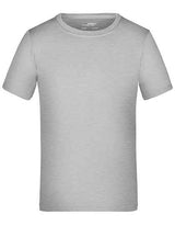 Junior Active-T - JN358K
