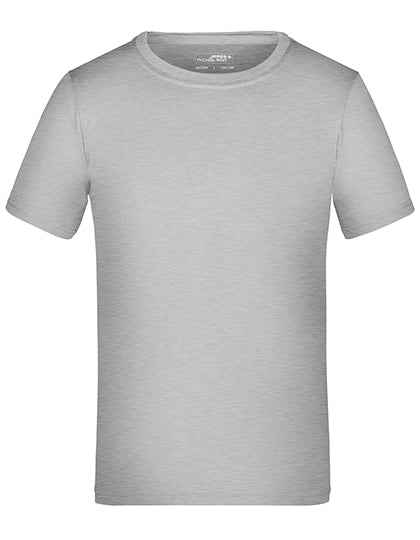 Junior Active-T - JN358K