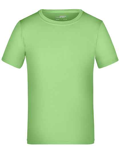 Junior Active-T - JN358K