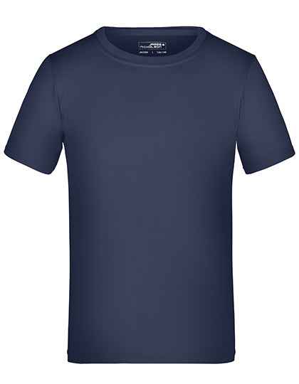 Junior Active-T - JN358K