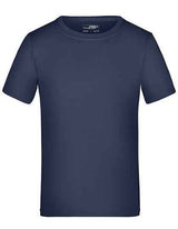 Junior Active-T - JN358K