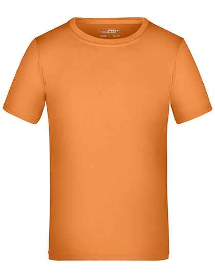 Junior Active-T - JN358K