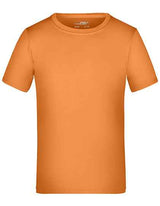 Junior Active-T - JN358K