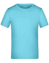 Junior Active-T - JN358K