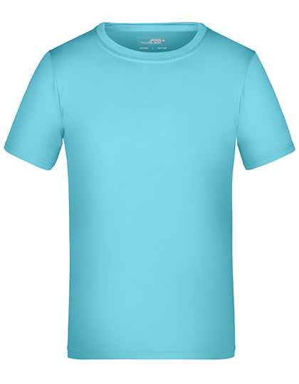 Junior Active-T - JN358K