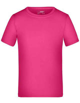 Junior Active-T - JN358K