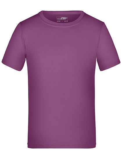 Junior Active-T - JN358K
